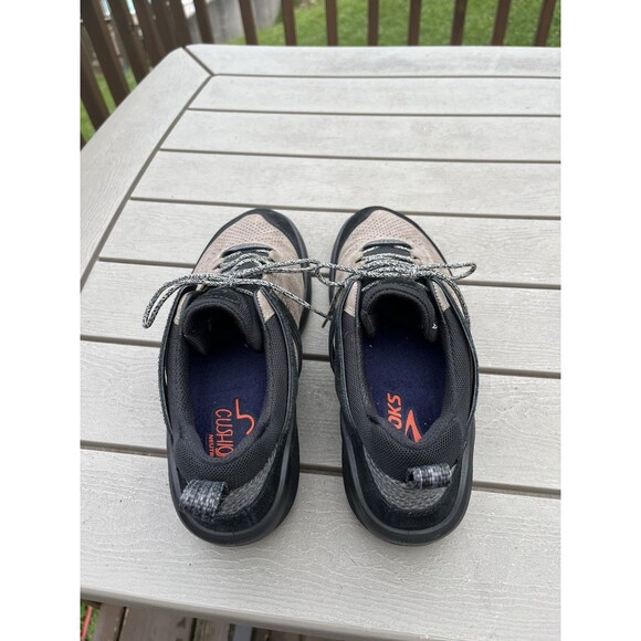 Ecco Men’s Shoes Biom Size 8 main image 3